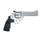 2.6467 - Smith&Wesson 629 Classic 5" CHR 6 mm CO2 < 2.0 J 6R