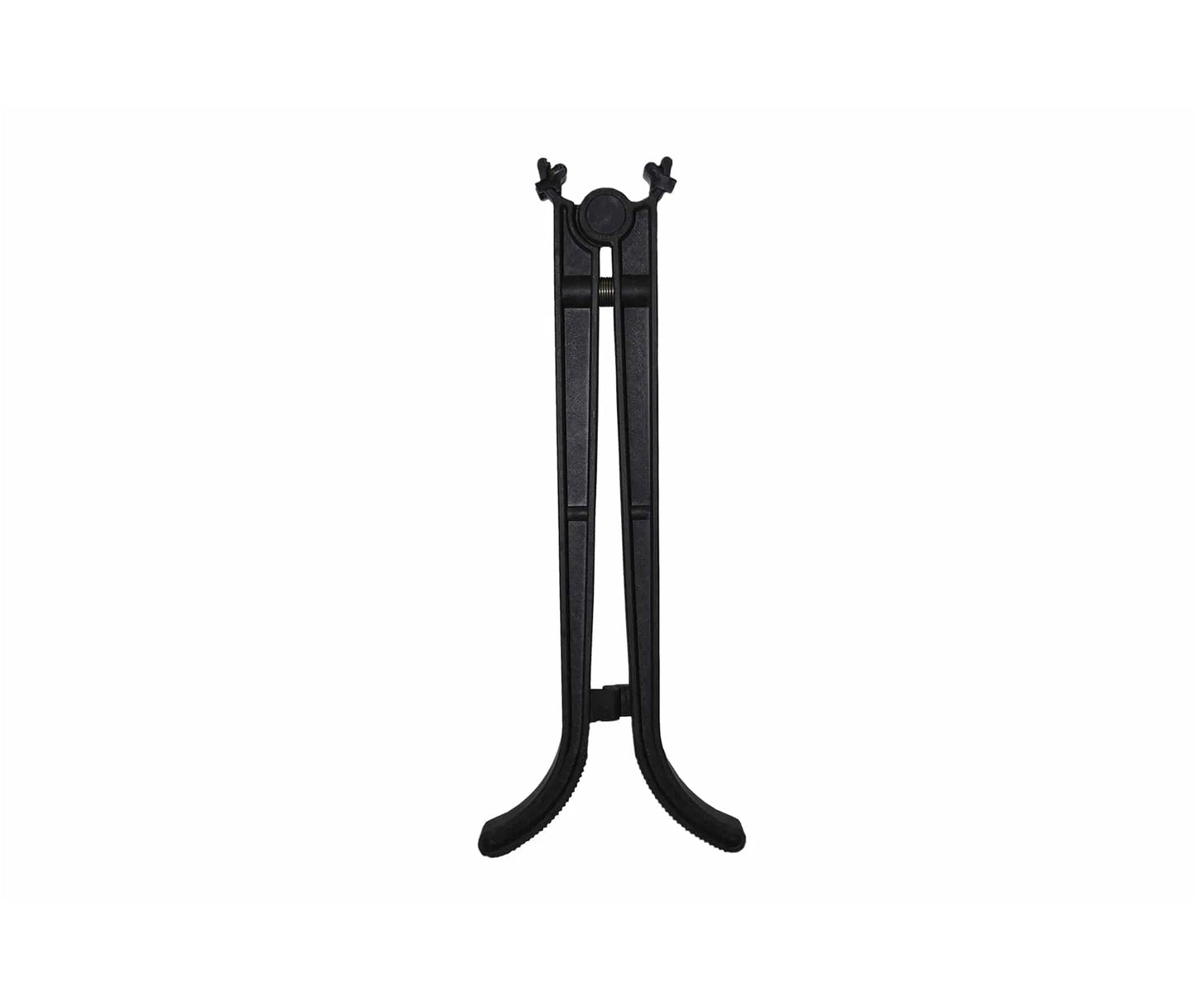 11125311 - COMBO DEAD EYE MAX BLK-4.5