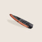 1GB000510 - DEEJO Serrated 37g Coral Wood/Topography