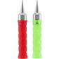 4.1642 - Airgun Darts 4.5mm (.177) 100pcs