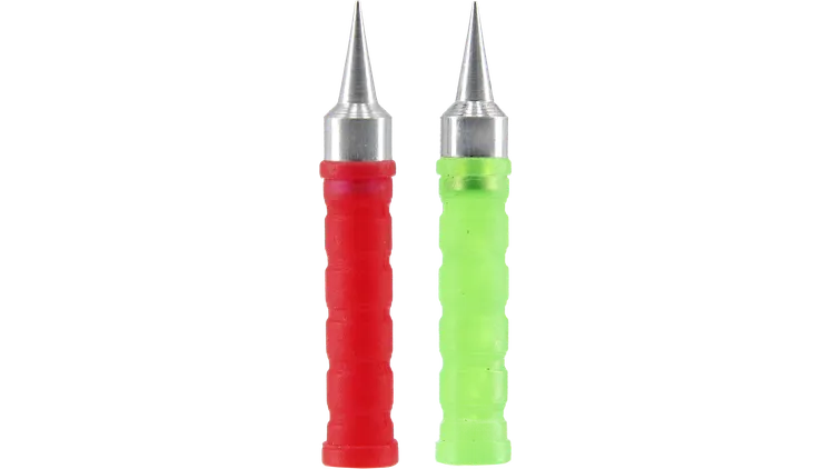 4.1642 - Airgun Darts 4.5mm (.177) 100pcs