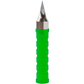 4.1642 - Airgun Darts 4.5mm (.177) 100pcs
