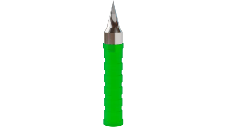 4.1642 - Airgun Darts 4.5mm (.177) 100pcs