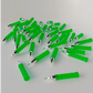 4.1642 - Airgun Darts 4.5mm (.177) 100pcs
