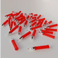 4.1642 - Airgun Darts 4.5mm (.177) 100pcs