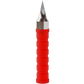 4.1642 - Airgun Darts 4.5mm (.177) 100pcs