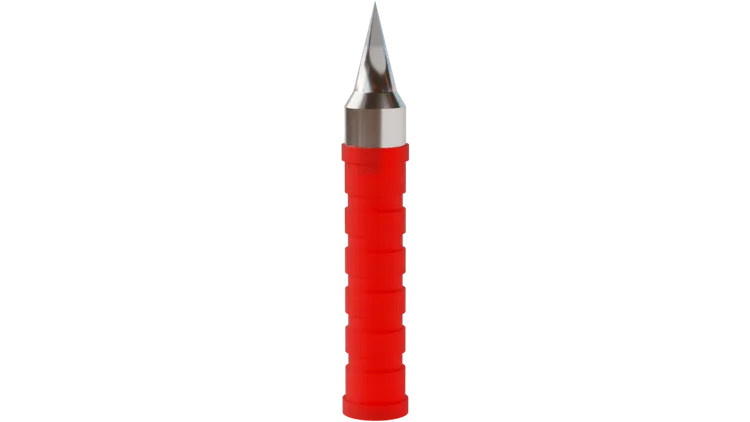 4.1642 - Airgun Darts 4.5mm (.177) 100pcs