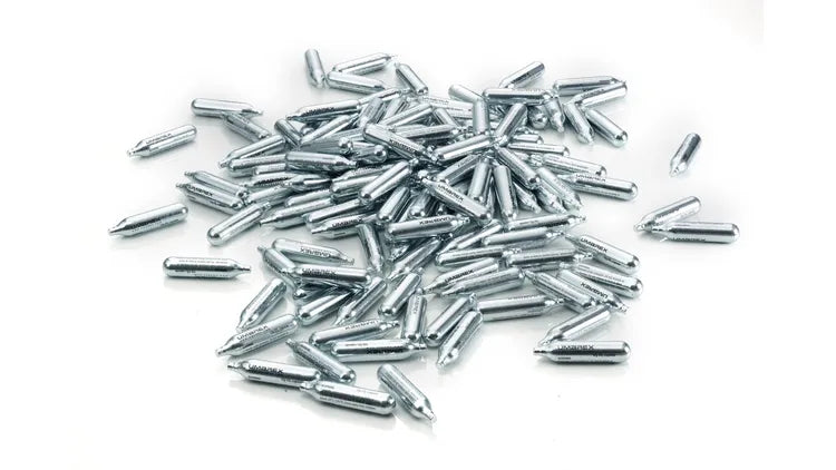 4.1685-2 - Umarex CO2 Capsule 12g 500pcs