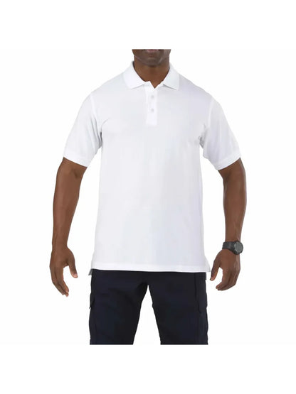 41060 - 5.11 Professional Short Sleeve Polo