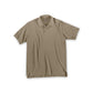 41060 - 5.11 Professional Short Sleeve Polo