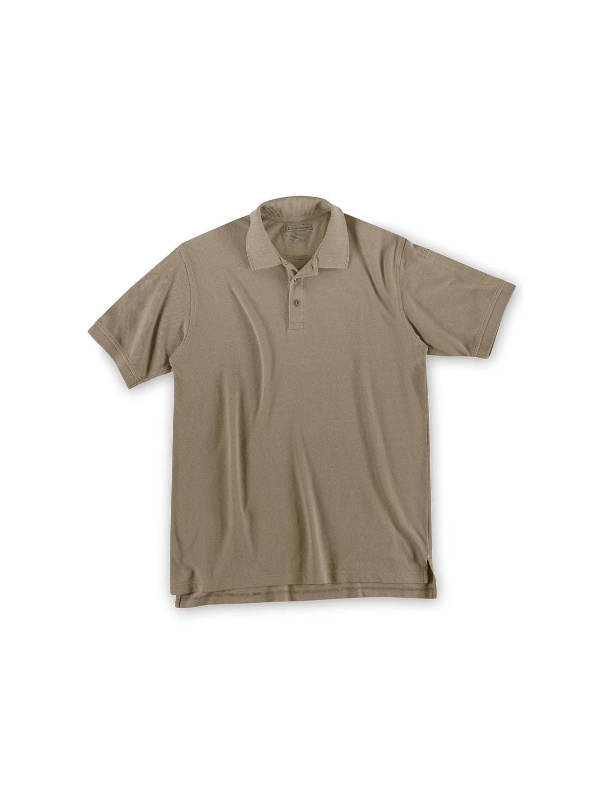 41060 - 5.11 Professional Short Sleeve Polo