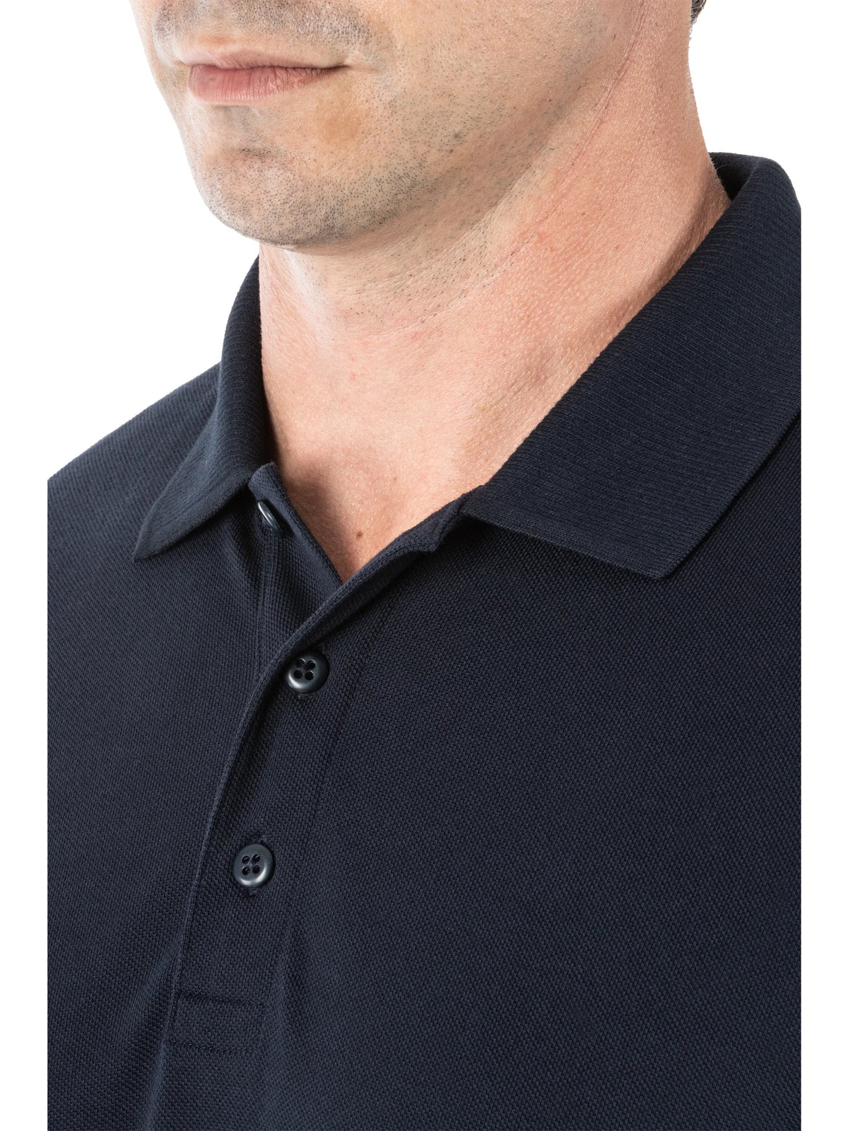 41060 - 5.11 Professional Short Sleeve Polo