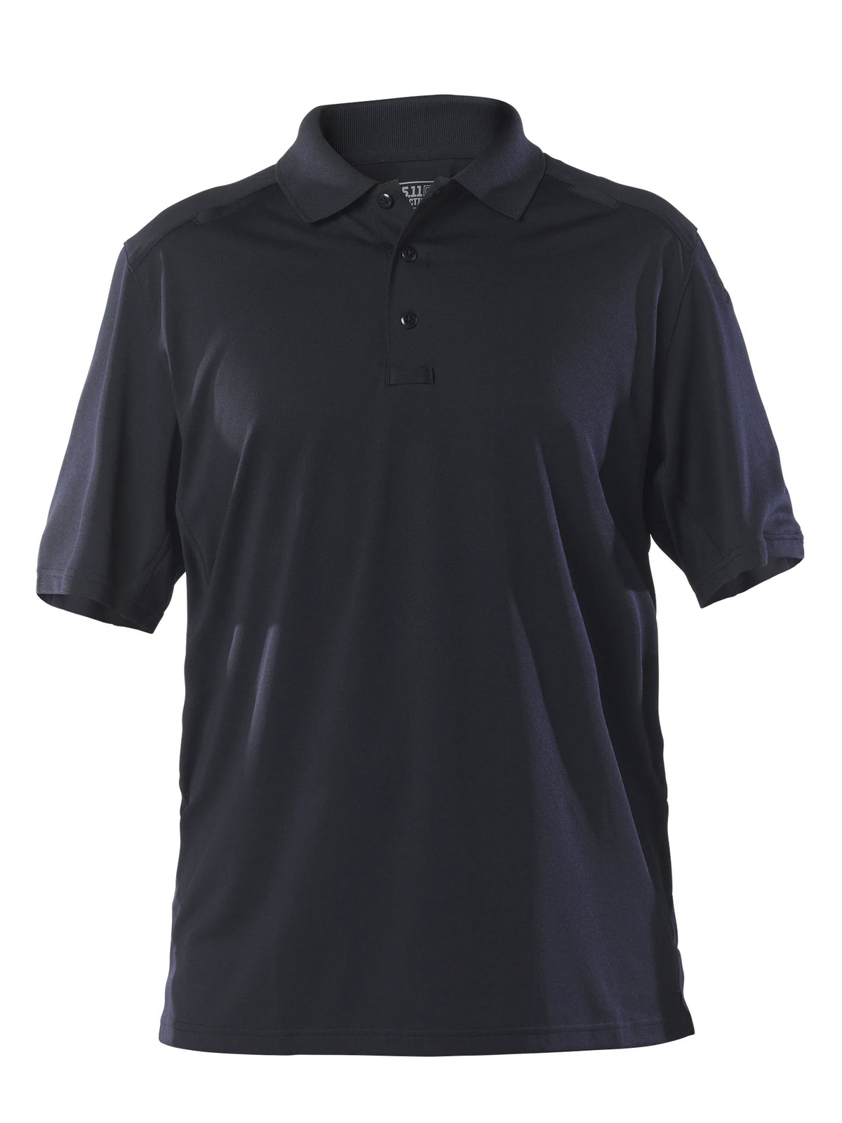 41192 - 5.11 Helios Short Sleeve Polo