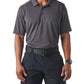 41192 - 5.11 Helios Short Sleeve Polo