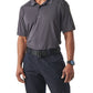 41192 - 5.11 Helios Short Sleeve Polo