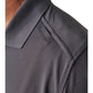 41192 - 5.11 Helios Short Sleeve Polo