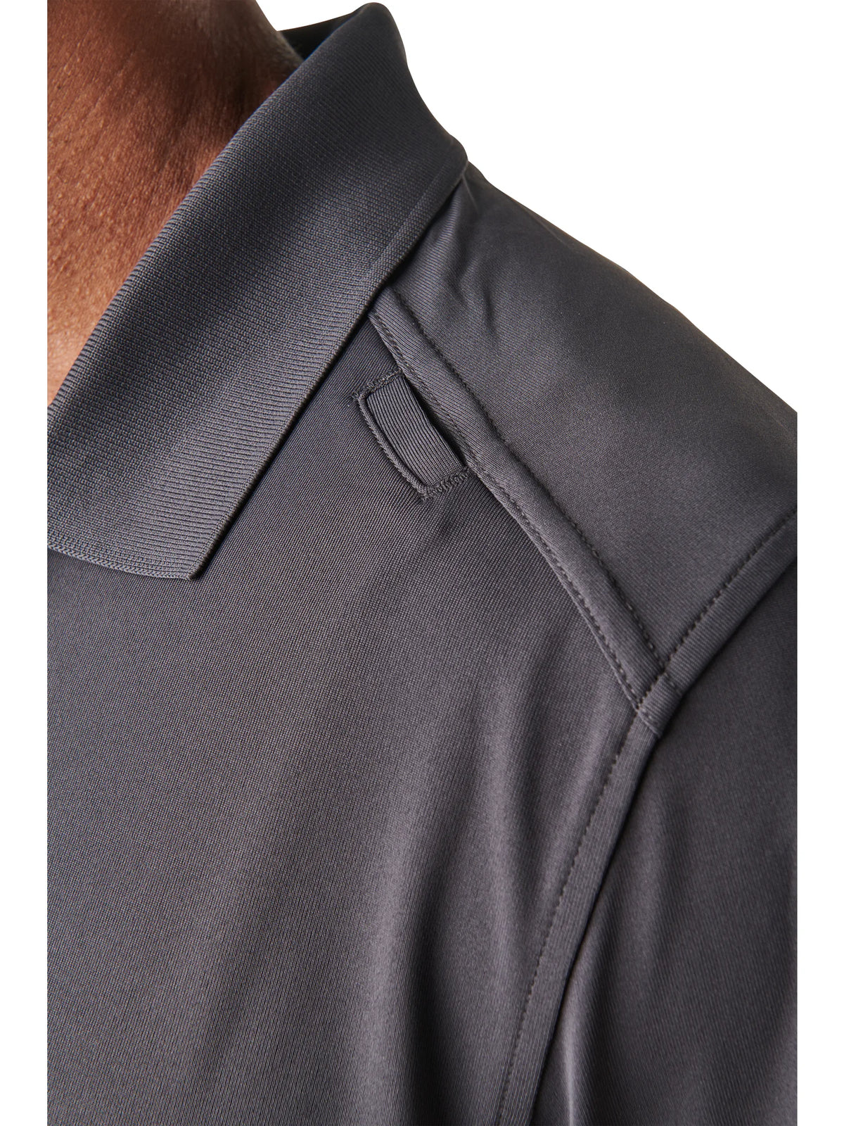41192 - 5.11 Helios Short Sleeve Polo