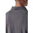 41192 - 5.11 Helios Short Sleeve Polo