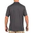 41192 - 5.11 Helios Short Sleeve Polo