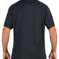 41192 - 5.11 Helios Short Sleeve Polo