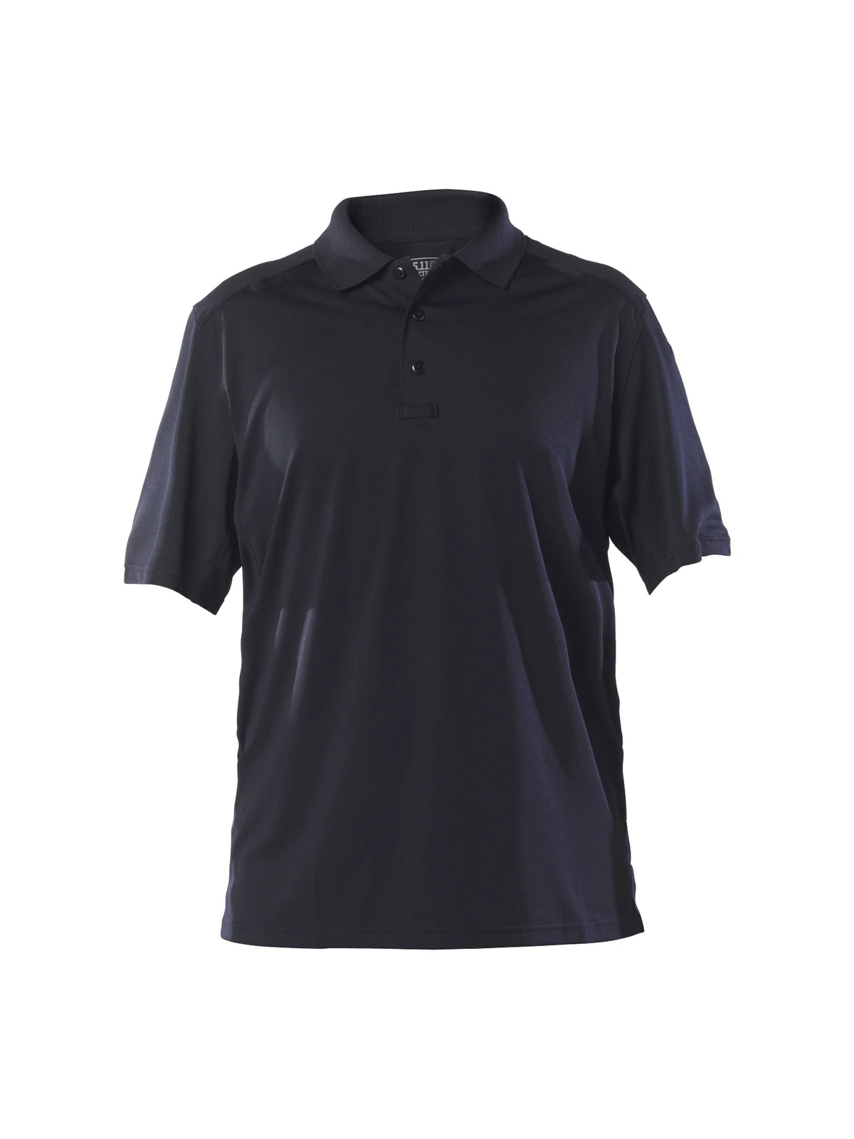 41192 - 5.11 Helios Short Sleeve Polo