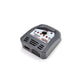 603368 - Swiss Arms Battery Charger LiPo/Life/NiMH