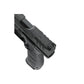 2.6522 - Walther PDP Compact 4" BLK 6mm CO2 < 2.0 J NBB 11R