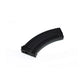 125003 - KALASHNIKOV AK47 /AK 74 METAL MAGAZINE 600BBS