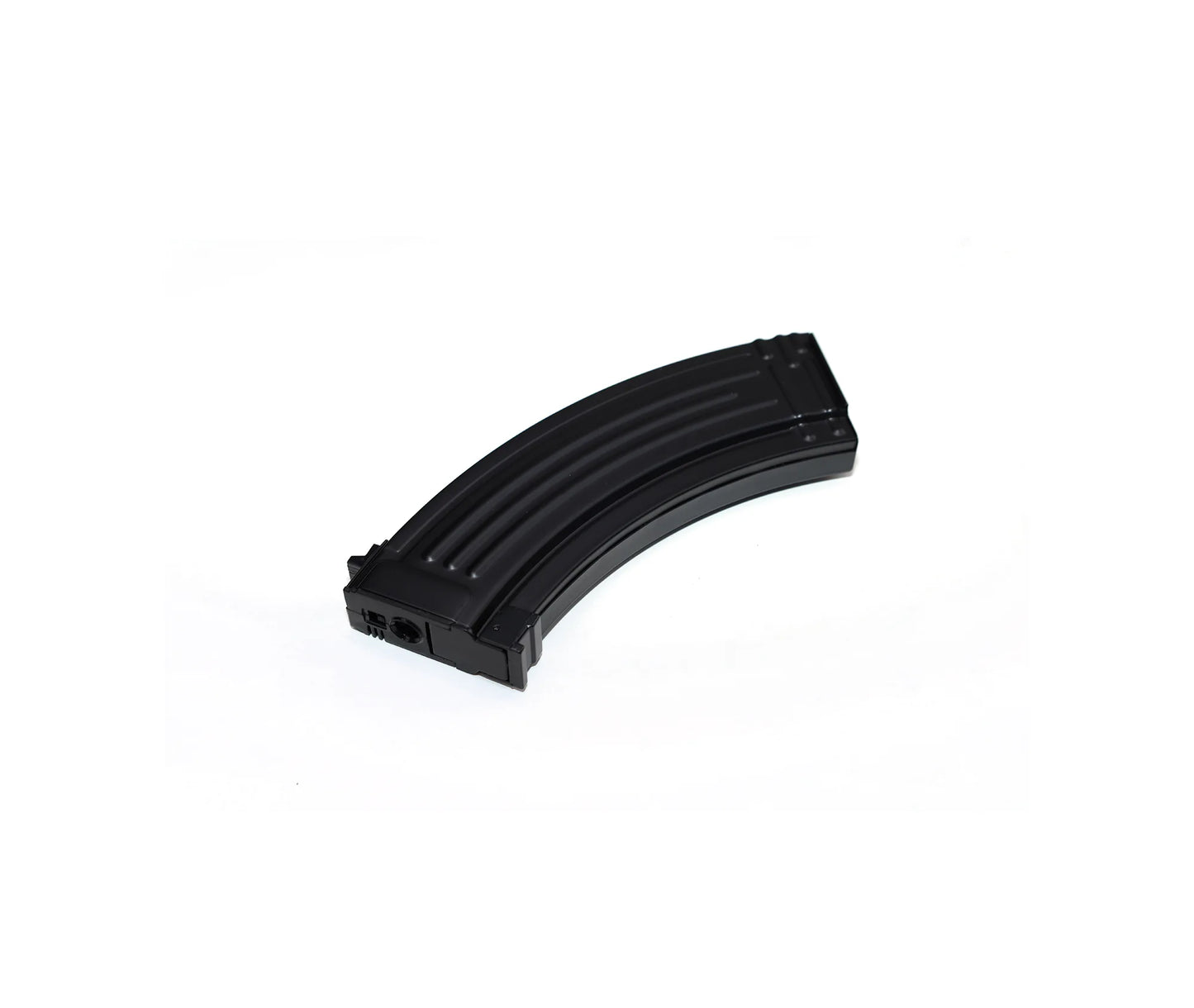 125003 - KALASHNIKOV AK47 /AK 74 METAL MAGAZINE 600BBS