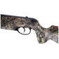 111.15.532 - AIR RIFLES MOD. SPIDERS GRS CAMO-4.5