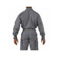 72054 - 5.11 Men's Taclite Tdu L/S