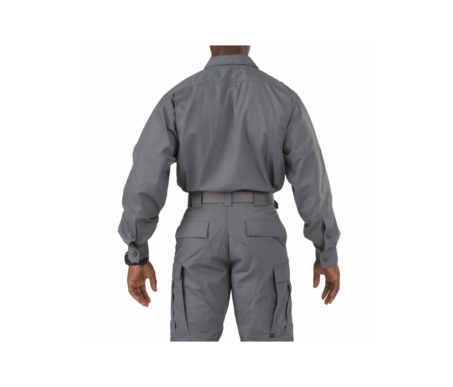 72054 - 5.11 Men's Taclite Tdu L/S