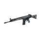 2.6395X - Heckler&Koch G3 OD 6 mm GBB < 1.6 J 20R Full-Auto