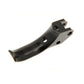30XTR00017B - Xtreme Trigger Single Action Semi-flat Checkered-Black