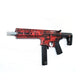 27791 - NOVESKE INVADER 6MM