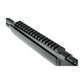 2.6506 - Legends Cowboy Rifle Renegade BLK 6 mm CO2 < 4 J 10R