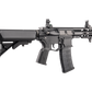 EGC-16P-BTO-PDW-NCM - CM16 Batto PDW