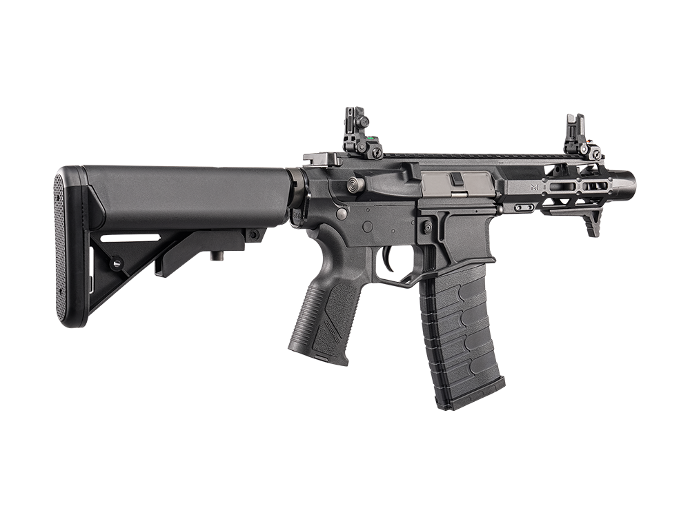 EGC-16P-BTO-PDW-NCM - CM16 Batto PDW