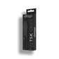 5.0878 - Walther P22 TSK Tanto Strap Knife