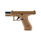 2.6459 - GLOCK 19X COY 6 mm GBB < 1.0 J 22R