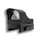 263967 - SWISS ARMS Micro dot sight evo / point rouge evo