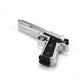 370501 - 2011 DUELLER PRISMATIC