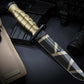 C0087J - KNIFE MK2.1 DESERT WARFARE