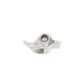 03LSC00005S - Xtreme Sear Lever