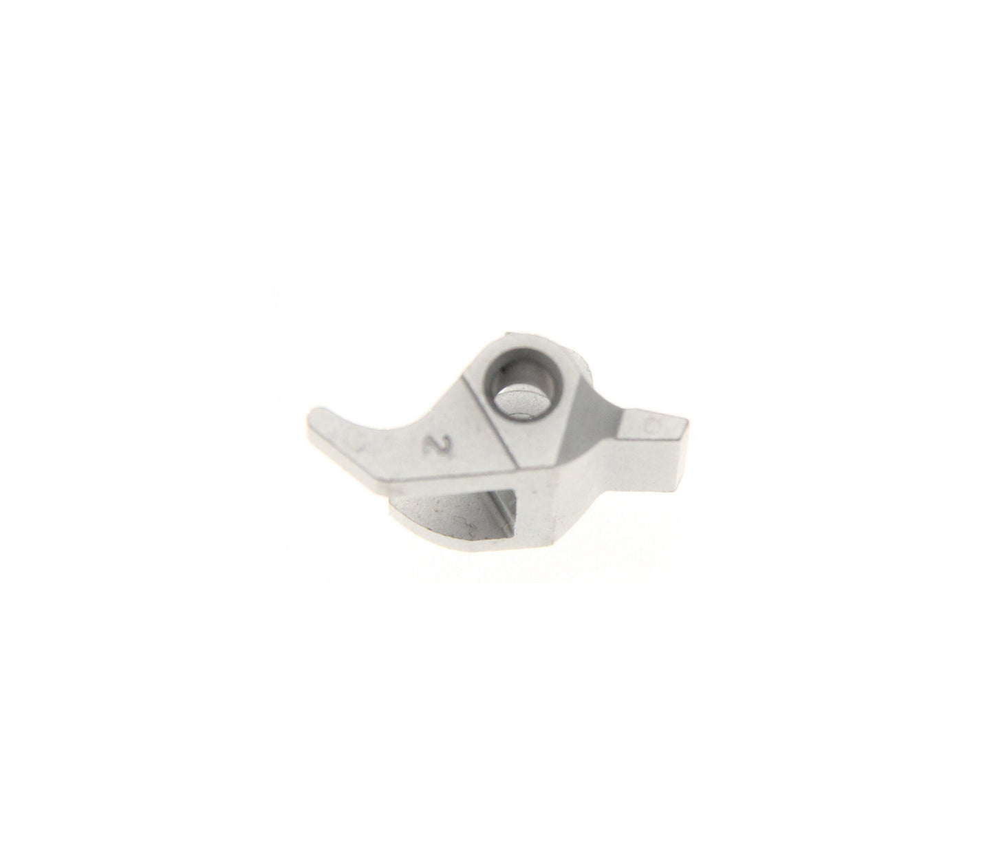 03LSC00005S - Xtreme Sear Lever