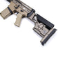 200846 - FN SCAR H-TPR FDE 6mm