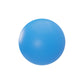 2.4523-1 - T4E Power Balls +Power POB50 270 Shots Blue