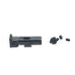 03TDM00011 - Fully Adjustable Rear Sight Super Sight