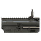 EGC-ARP-9MM-ANB-NCM - ARP9 Battleship Grey