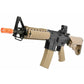180834 - Colt M4A1 CQBR AEG Dual Tone